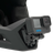 POV Mount für Leatt Gravity 1.0 / 2.0