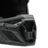 POV Mount para Leatt Gravity 8.0