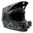 POV Mount pour Leatt Gravity 8.0