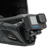 POV Mount pour Leatt Gravity 8.0