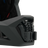 POV Mount para Leatt Gravity 5.0