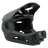 POV Mount per Leatt Gravity 5.0