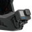 POV Mount per Leatt Gravity 5.0