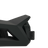 POV Mount per Leatt Gravity 5.0