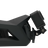 POV Mount per Leatt Gravity 5.0