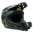 POV Mount für Leatt GPX 4.5