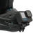 POV Mount für Leatt GPX 4.5