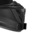 POV Mount für LS2 FF323 Arrow