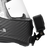 POV Mount pour LS2 FF323 Arrow