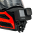 POV Mount pour LS2 FF324 Metro Evo / Metro V3