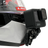 POV Mount für LS2 FF325 Strobe