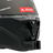 POV Mount für LS2 FF327 Challenger