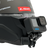 POV Mount für LS2 FF327 Challenger