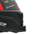 POV Mount für LS2 FF327 Challenger