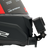 POV Mount für LS2 FF327 Challenger