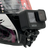 POV Mount pour LS2 FF353 Rapid / Rapid II