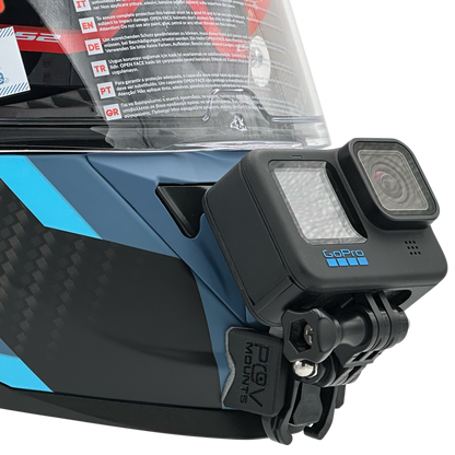 POV Mount for LS2 FF800 STORM / STORM II