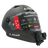 POV Mount pour LS2 FF805 Thunder / Thunder GP