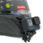 POV Mount pour LS2 FF805 Thunder / Thunder GP
