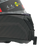 POV Mount pour LS2 FF805 Thunder / Thunder GP