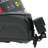 POV Mount pour LS2 FF805 Thunder / Thunder GP