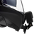 POV Mount para LS2 FF900 Valiant II