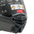 POV Mount für LS2 FF901 Advant X