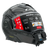 POV Mount pour LS2 FF901 Advant X