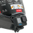 POV Mount pour LS2 FF901 Advant X