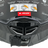POV Mount pour LS2 FF901 Advant X