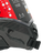 POV Mount pour LS2 FF901 Advant X