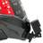 POV Mount pour LS2 FF901 Advant X
