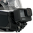 POV Mount pour LS2 FF902 Scope / Scope II / Horizon