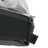 POV Mount pour LS2 FF902 Scope / Scope II / Horizon