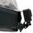 POV Mount pour LS2 FF902 Scope / Scope II / Horizon