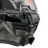 POV Mount für LS2 FF906 Advant
