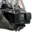 POV Mount para LS2 FF906 Advant