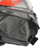 POV Mount para LS2 FF906 Advant