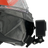 POV Mount para LS2 FF906 Advant