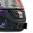 POV Mount für LS2 FF397 Vector Evo