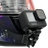 POV Mount für LS2 FF397 Vector Evo