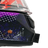 POV Mount für LS2 FF397 Vector Evo