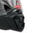 POV Mount para LS2 MX701 Explorer