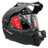 POV Mount para LS2 MX701 Explorer