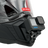 POV Mount para LS2 MX701 Explorer