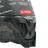 POV Mount pour LS2 FF807 Dragon / Dragon Carbon