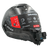 POV Mount pour LS2 FF807 Dragon / Dragon Carbon