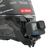POV Mount pour LS2 FF807 Dragon / Dragon Carbon