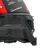 POV Mount pour LS2 FF807 Dragon / Dragon Carbon