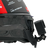 POV Mount pour LS2 FF807 Dragon / Dragon Carbon